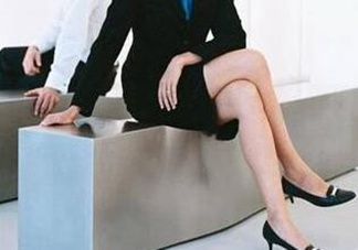 孕婦能蹺二郎腿嗎？孕婦蹺二郎腿有什么壞處？