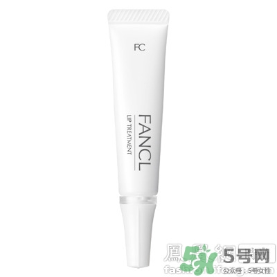 防曬唇膏要卸妝嗎？防曬潤(rùn)唇膏要卸妝嗎