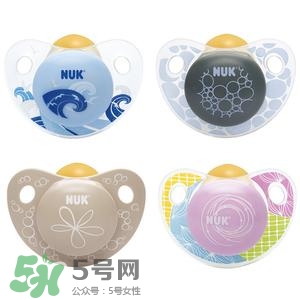 nuk安撫奶嘴進(jìn)水了怎么辦？nuk安撫奶嘴進(jìn)水了怎么處理