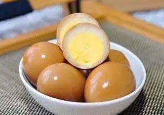 立夏為什么吃雞蛋？立夏吃雞蛋的含義