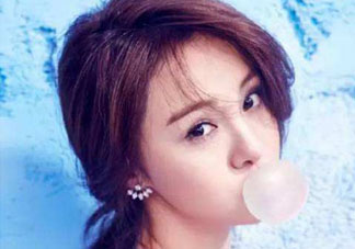 五月份能打耳洞嗎？5月份可以打耳洞嗎？