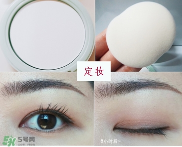 the saem得鮮散粉和悅詩(shī)風(fēng)吟散粉哪個(gè)好？得鮮散粉和悅詩(shī)風(fēng)吟對(duì)比