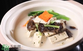 嘎魚孕婦能吃嗎？孕婦可以吃嘎魚嗎