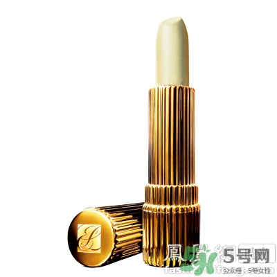 防曬唇膏要卸妝嗎？防曬潤(rùn)唇膏要卸妝嗎