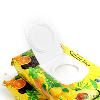 saborino早安面膜真假 saborino早安早晨面膜真假鑒別 saborino早安面膜真假 saborino早安早晨面膜真假鑒別
