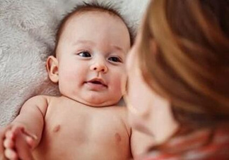 唐氏篩查什么時候做？唐氏綜合癥能治嗎