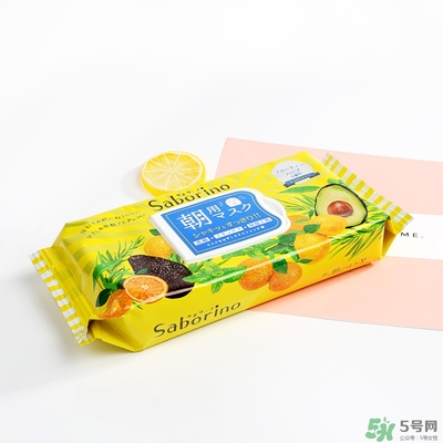 saborino早安面膜真假 saborino早安早晨面膜真假鑒別 saborino早安面膜真假 saborino早安早晨面膜真假鑒別