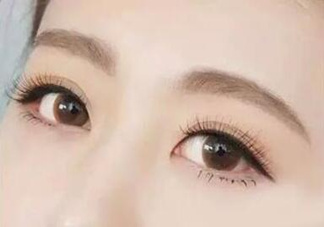 孕婦可以紋眉嗎？紋眉對(duì)孕婦有沒(méi)有影響？