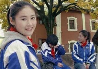 陳翔六點(diǎn)半腿腿死了是真的嗎？腿腿真名是誰(shuí)