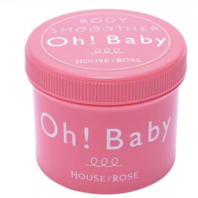 去雞皮膚用什么產(chǎn)品好？什么產(chǎn)品去雞皮膚好