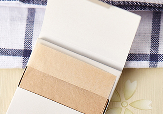 fancl吸油紙多少錢？fancl吸油紙專柜價(jià)格