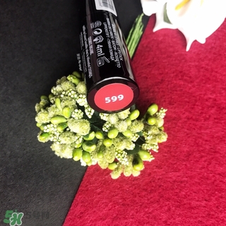 avril口紅怎么樣?avril口紅好用嗎? avril口紅怎么樣?avril口紅好用嗎?