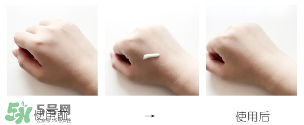 曼秀雷敦新碧防曬霜怎么樣？新碧防曬霜好用嗎