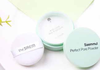 the saem得鮮散粉和悅詩風(fēng)吟散粉哪個(gè)好？得鮮散粉和悅詩風(fēng)吟對(duì)比