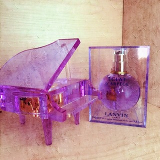 浪凡光韻香水專(zhuān)柜價(jià)格 浪凡光韻女士香水價(jià)格