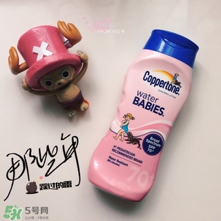 Coppertone防曬霜怎么樣_價(jià)格_保質(zhì)期 Coppertone防曬霜怎么樣_價(jià)格_保質(zhì)期