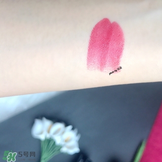 avril口紅怎么樣?avril口紅好用嗎? avril口紅怎么樣?avril口紅好用嗎?