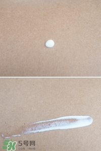 曼秀雷敦新碧防曬霜怎么樣？新碧防曬霜好用嗎