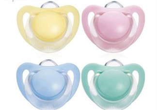 nuk安撫奶嘴保質(zhì)期多久？nuk安撫奶嘴有保質(zhì)期嗎？