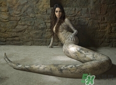 懷孕夢見蛇是什么意思？懷孕夢到蛇預(yù)示著什么