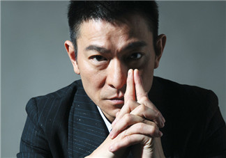 為了讓劉德華盡快恢復(fù) 朱麗倩竟然用這個辦法