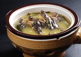 黃辣丁怎么做好吃？黃辣丁怎么做給寶寶吃