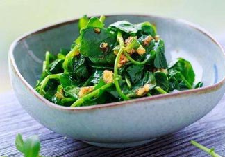 養(yǎng)心菜能生吃嗎？養(yǎng)心菜怎么吃？