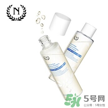 自然之名是自然奇跡嗎？自然之名和自然奇跡的區(qū)別