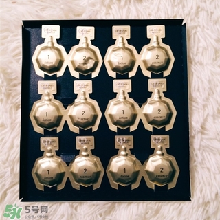 cpb面膜3步曲用后洗嗎？cpb面膜3步曲要洗掉嗎