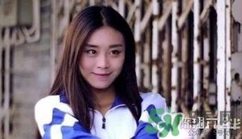 六點(diǎn)半劉潔怎么死的？腿腿劉潔怎么死的