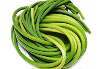 蒜薹是發(fā)物嗎？蒜薹是不是發(fā)物