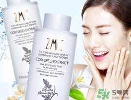 薏仁水可以天天敷嗎？薏仁水幾天敷一次？