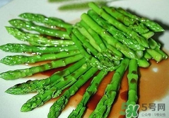 蘆筍怎么洗干凈?蘆筍怎么清洗? 蘆筍怎么洗干凈?蘆筍怎么清洗?