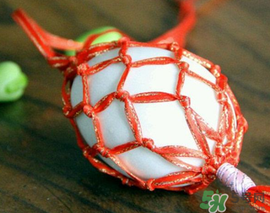 立夏為什么要掛蛋？立夏掛蛋是什么意思？