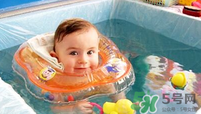 嬰兒泳池是否有必要買？嬰兒泳池有沒有必要買？