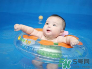 嬰兒泳池是否有必要買？嬰兒泳池有沒有必要買？