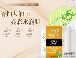 自然之名適合什么年齡？自然之名適合什么年齡段？