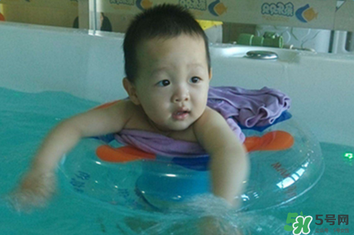 嬰兒泳池什么牌子好？嬰兒泳池哪個牌子好？