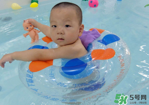 嬰兒泳池什么牌子好？嬰兒泳池哪個牌子好？