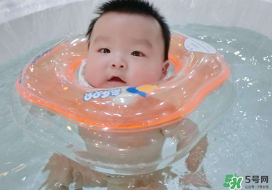 嬰兒泳池什么牌子好？嬰兒泳池哪個牌子好？