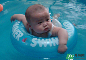 嬰兒泳池什么牌子好？嬰兒泳池哪個牌子好？