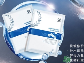 自然之名是自然奇跡嗎？自然之名和自然奇跡的區(qū)別