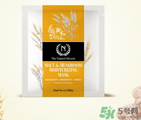 自然之名是自然奇跡嗎？自然之名和自然奇跡的區(qū)別