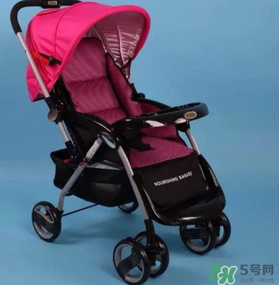 傘車和推車的區(qū)別 傘車和推車的不同 傘車和推車的區(qū)別 傘車和推車的不同