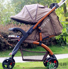 傘車和推車的區(qū)別 傘車和推車的不同 傘車和推車的區(qū)別 傘車和推車的不同