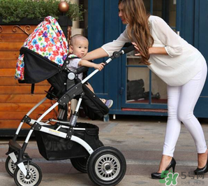 傘車和推車的區(qū)別 傘車和推車的不同 傘車和推車的區(qū)別 傘車和推車的不同