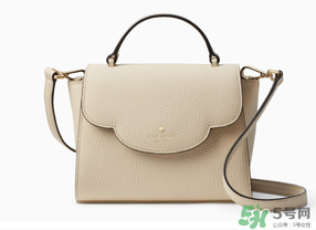 kate spade2017春夏系列包包獻禮母親節(jié)