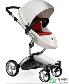 傘車和推車的區(qū)別 傘車和推車的不同 傘車和推車的區(qū)別 傘車和推車的不同