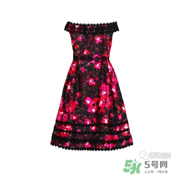 kate spade2017春夏系列包包獻禮母親節(jié)