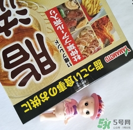 脂流茶成分 脂流茶可以減肥嗎？